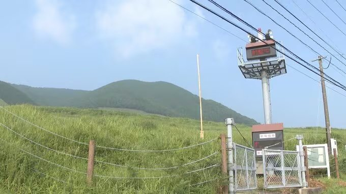 ライブドアニュース tweet media