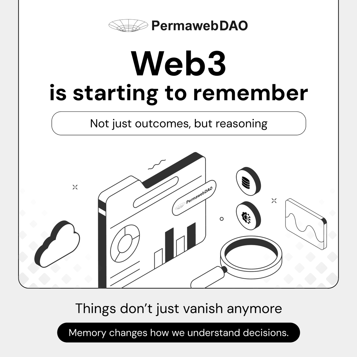 PermawebDAO tweet media