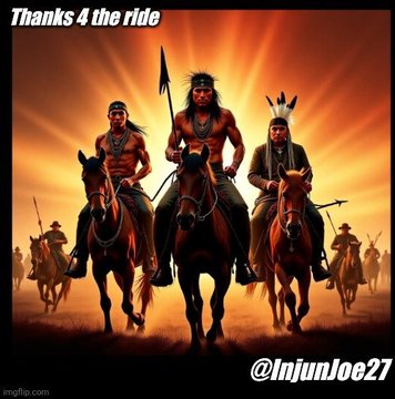joe reyes tweet media