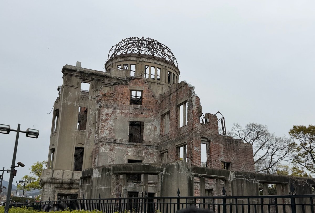 大きな夢・小さなお葬式・口には出せなかった恋 tweet media