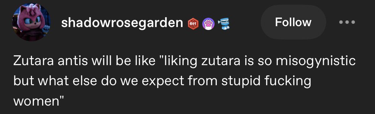 𝐋 | BAELA TARGARYEN TRUTHER 🐝 tweet media