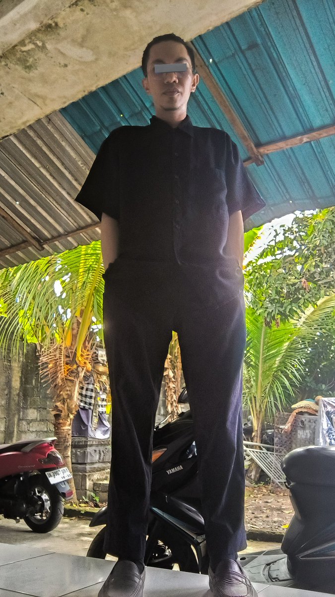 uap vape tweet media