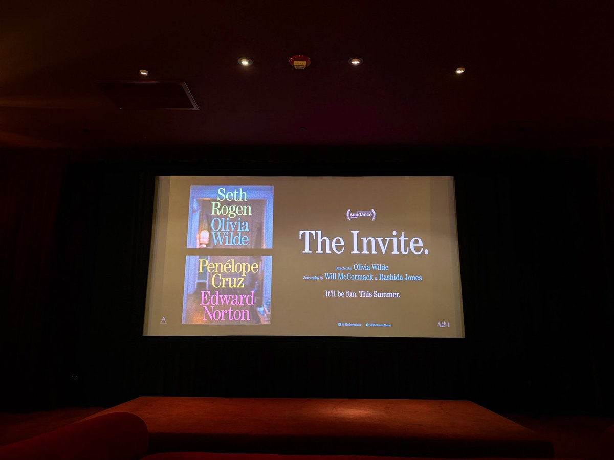 Simon Thompson tweet media