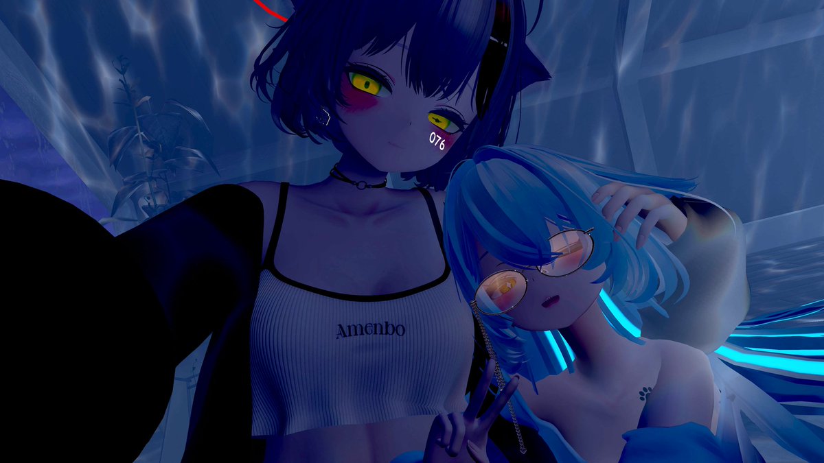 toki1115 tweet media