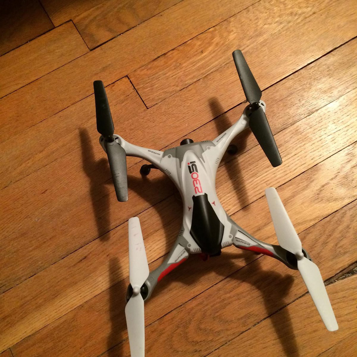 Pittsburgh Drone Services, LLC tweet media