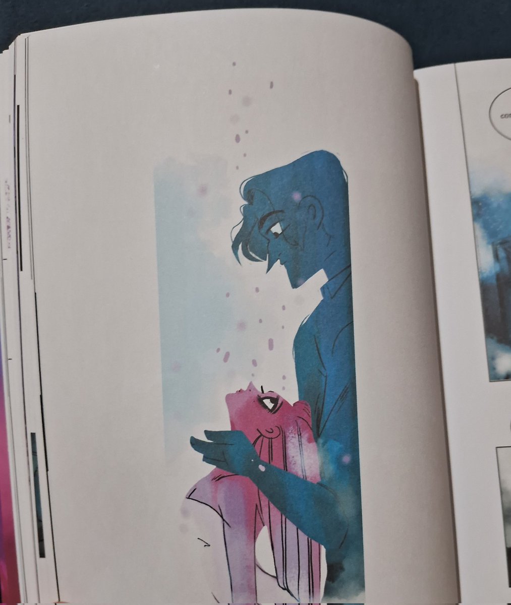 𝓡𝓪𝔂 🥀 tweet media