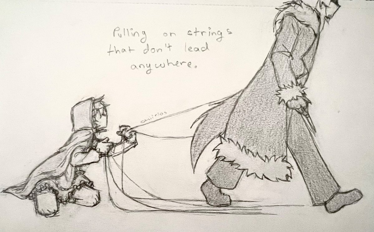 bungostraycat_'s tweet image. it’s useless #pizzadebt