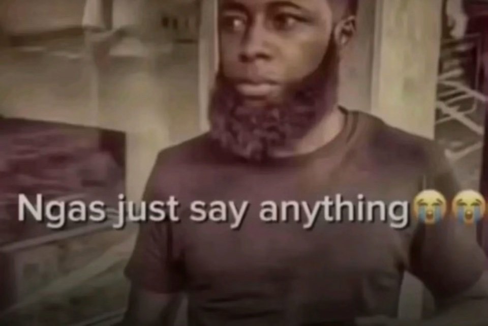 man-sized spider lover tweet media