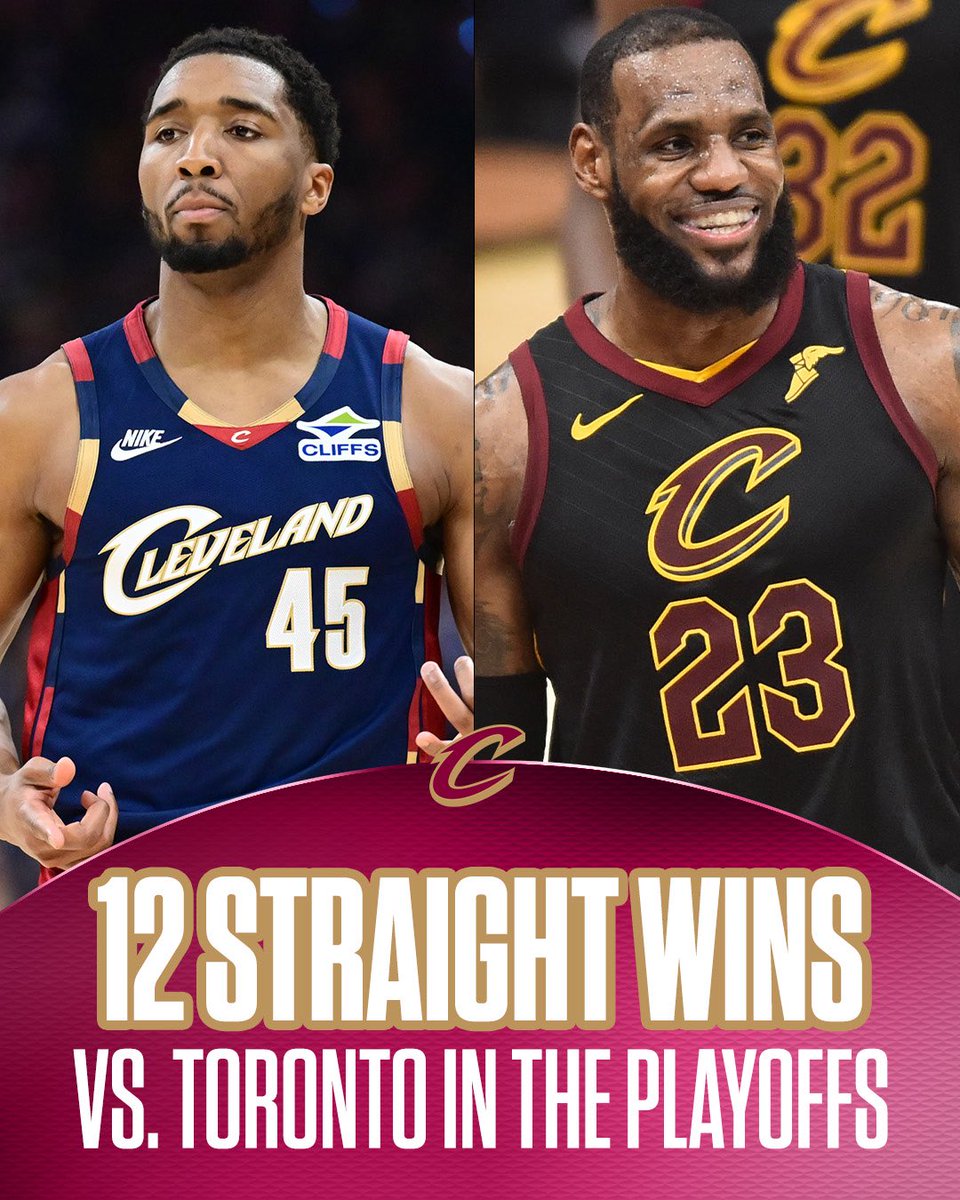 NBA on NBC and Peacock tweet media