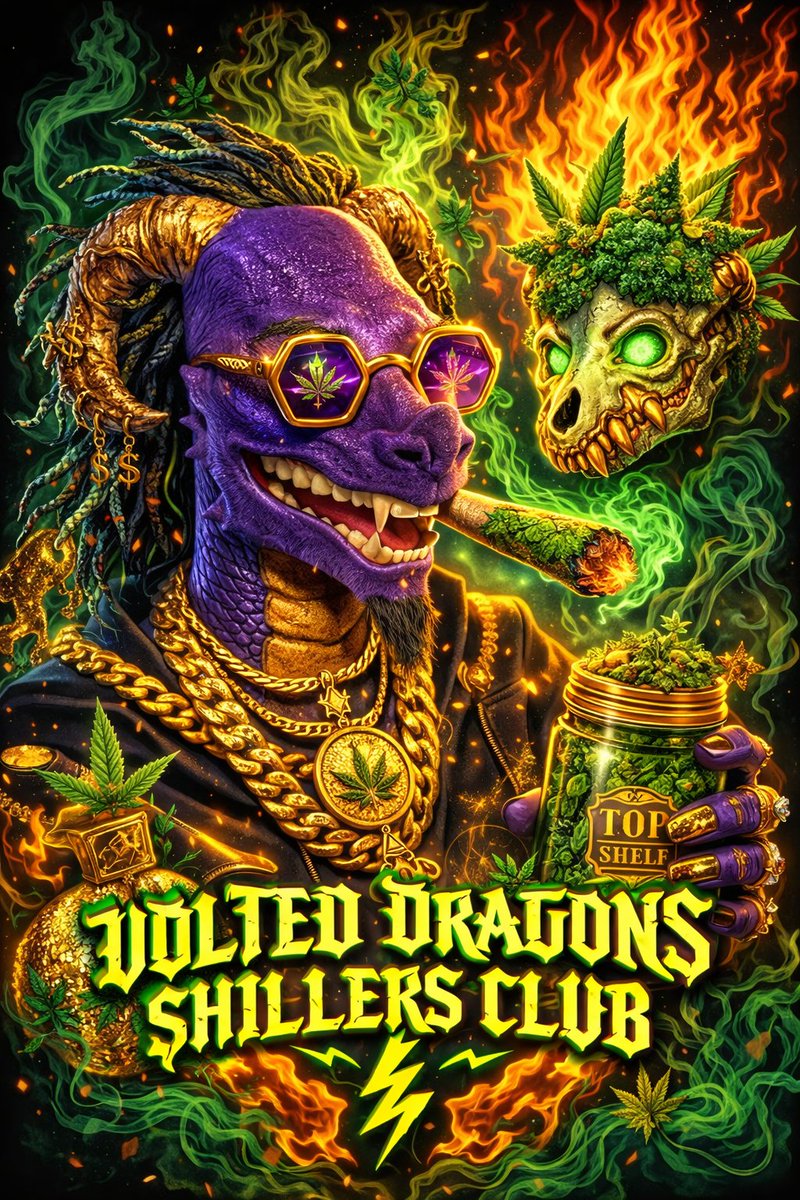 ⚡️ KC 🔶️ BNB tweet media