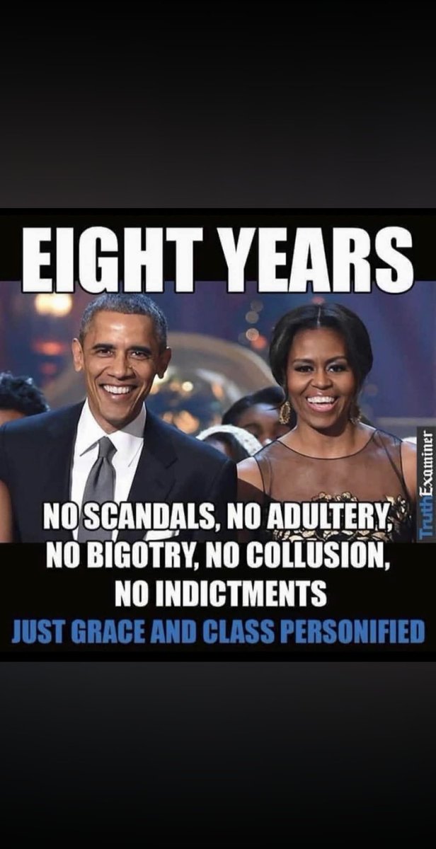 THE EQUALEST tweet media