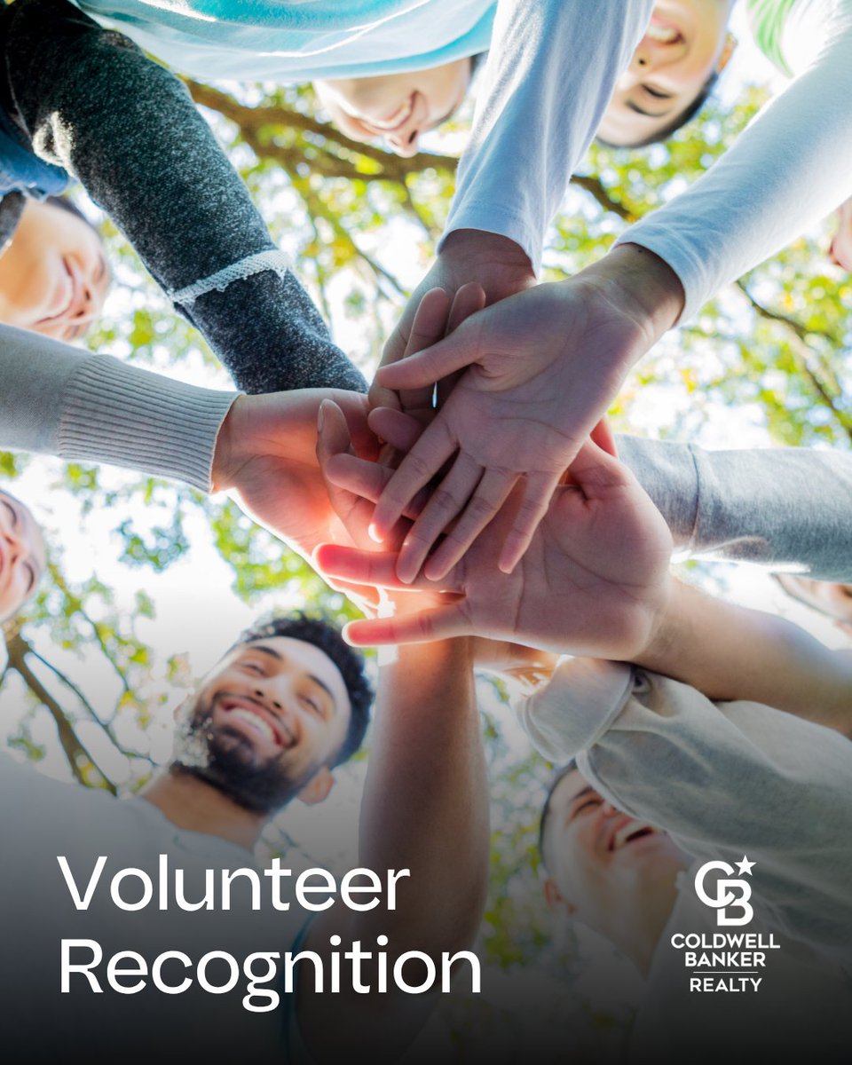 sweetvioletta's tweet image. A huge thank you to the selfless volunteers who dedicate their time and energy to strengthening our communities. Your commitment is invaluable! #VolunteerRecognitionDay #GiveBack