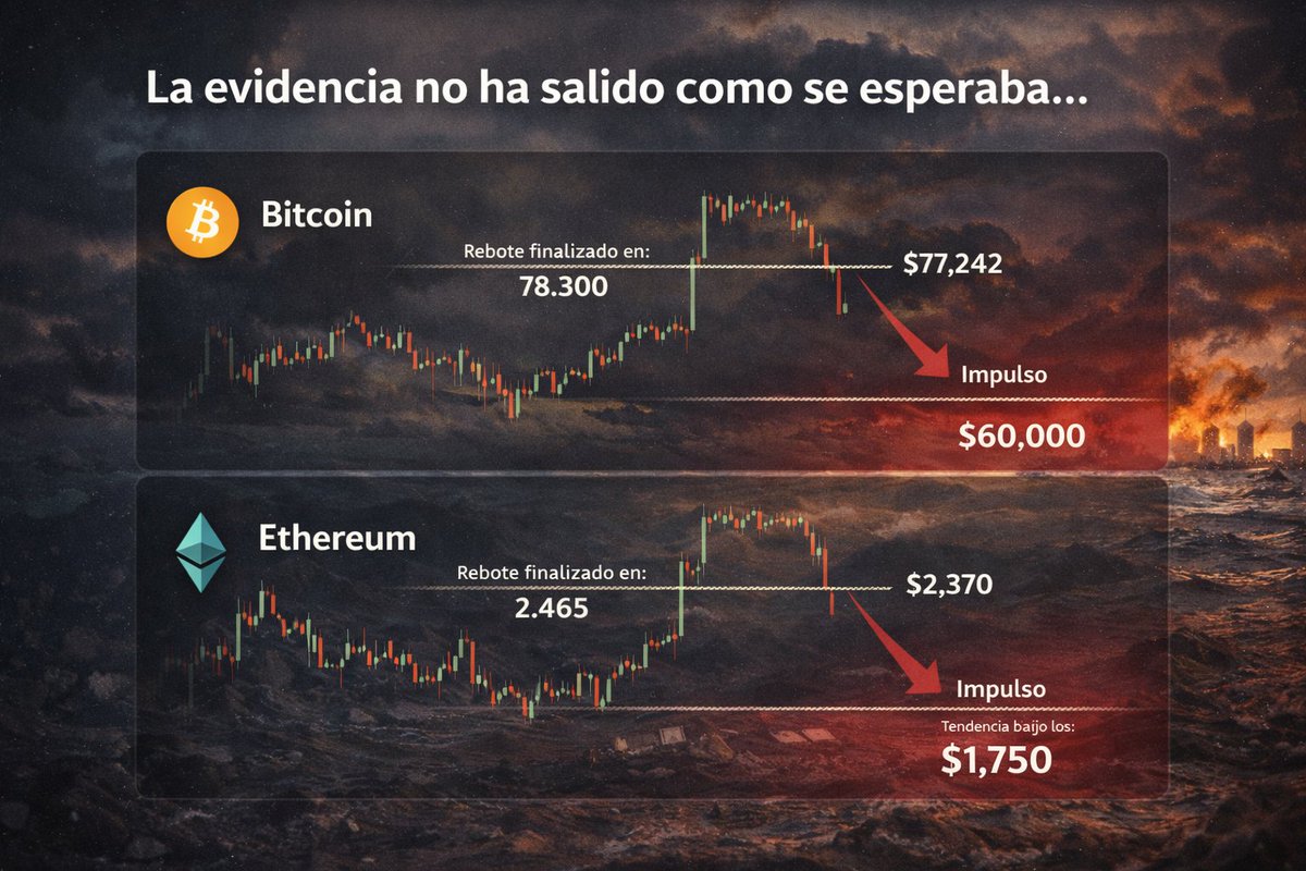 Javier Crespo tweet media