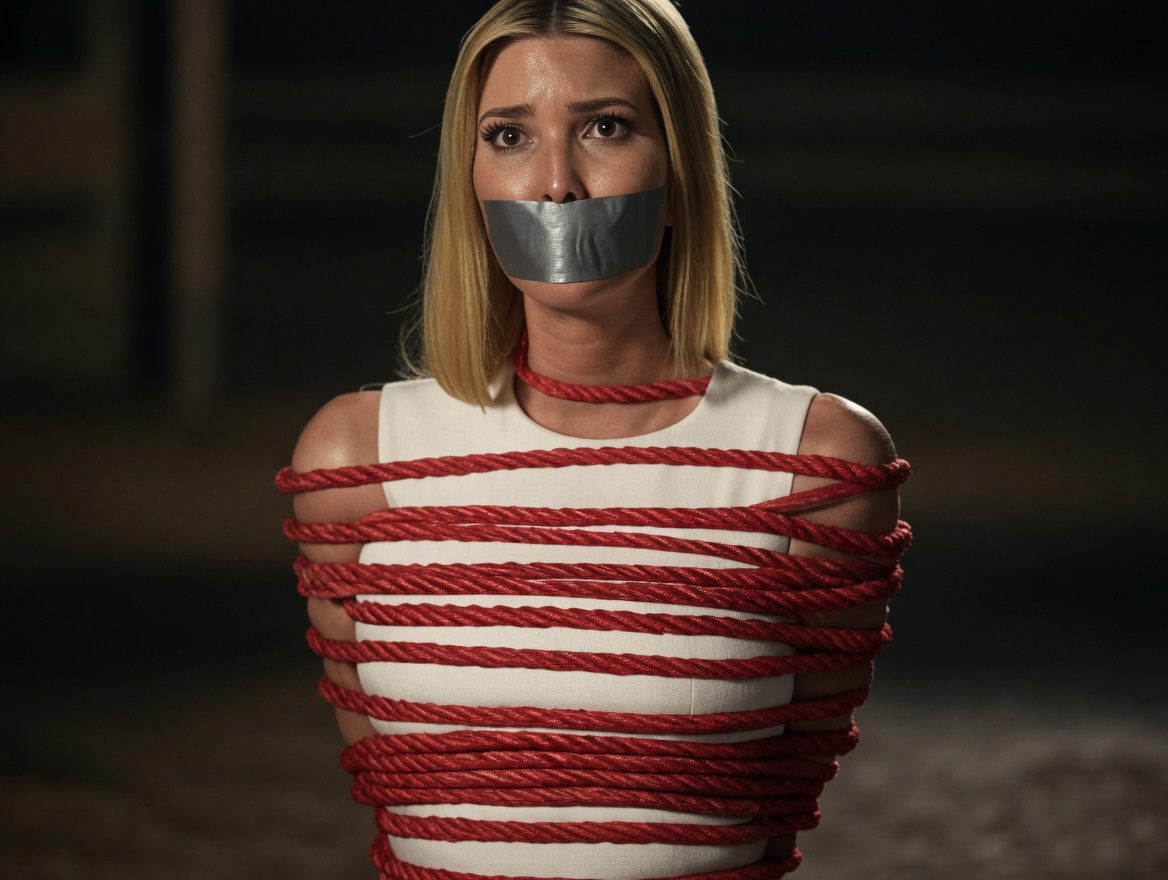 Feminist Nightmare tweet media