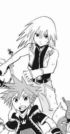 ᏒᎥᏦᏬ tweet media