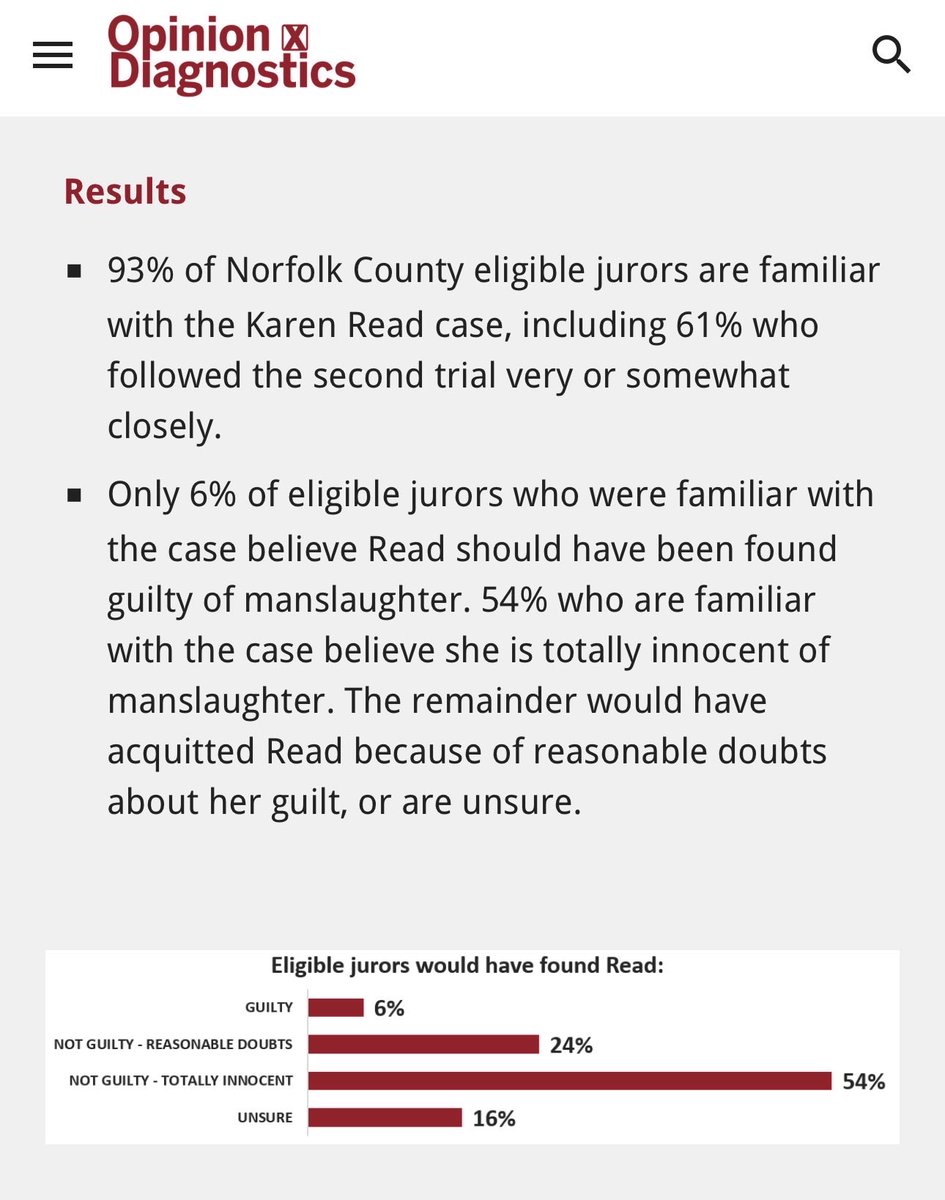 Кarl Hungus tweet media