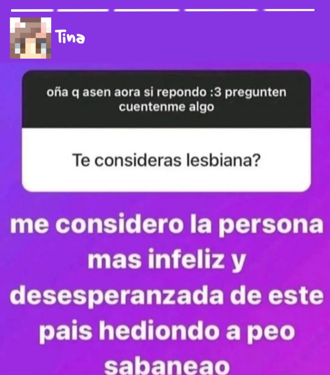 qsmpchats tweet media