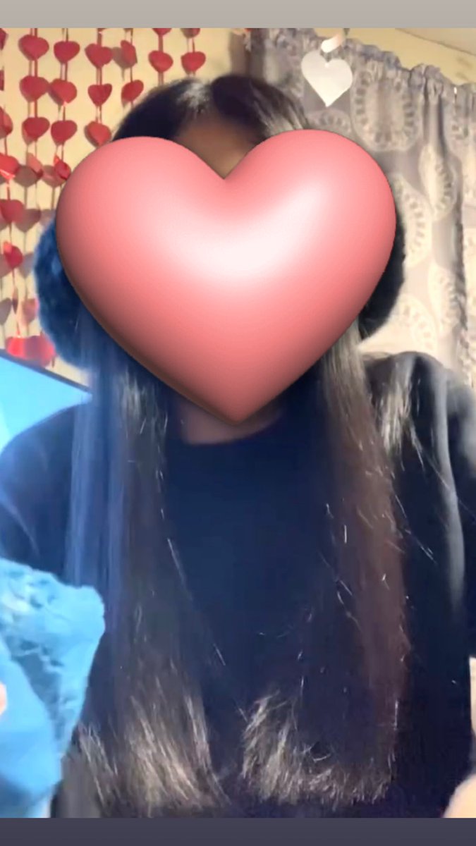 choco🍫🍪 {TW/CW} tweet media