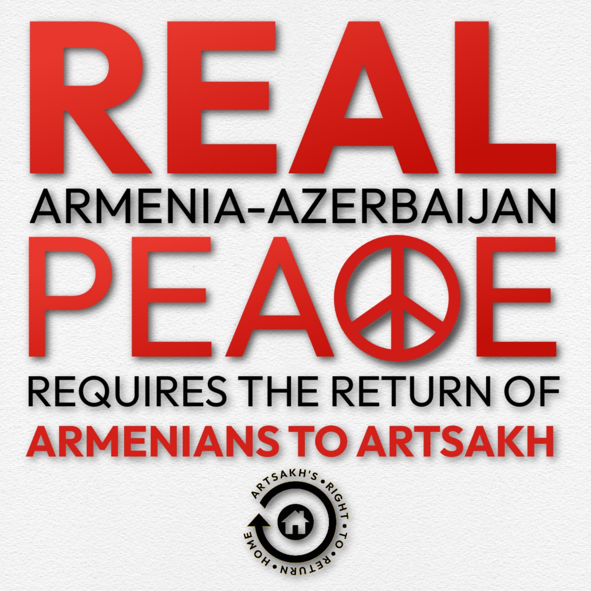 🇦🇲 Vrej Hayaser 🇦🇲 tweet media