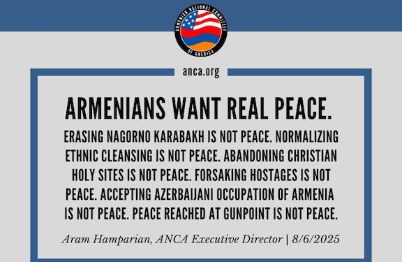 🇦🇲 Vrej Hayaser 🇦🇲 tweet media