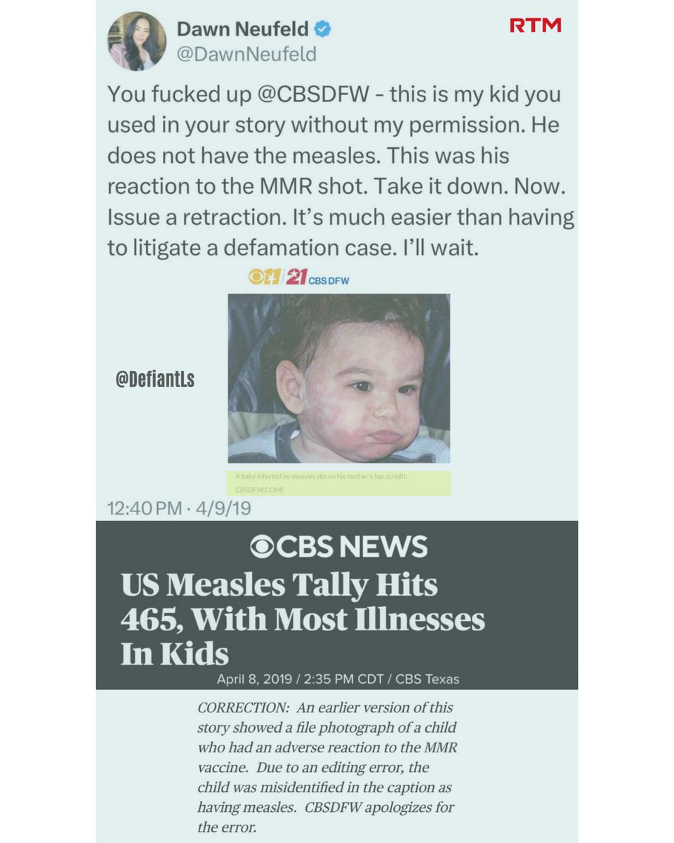 Defiant L’s tweet media