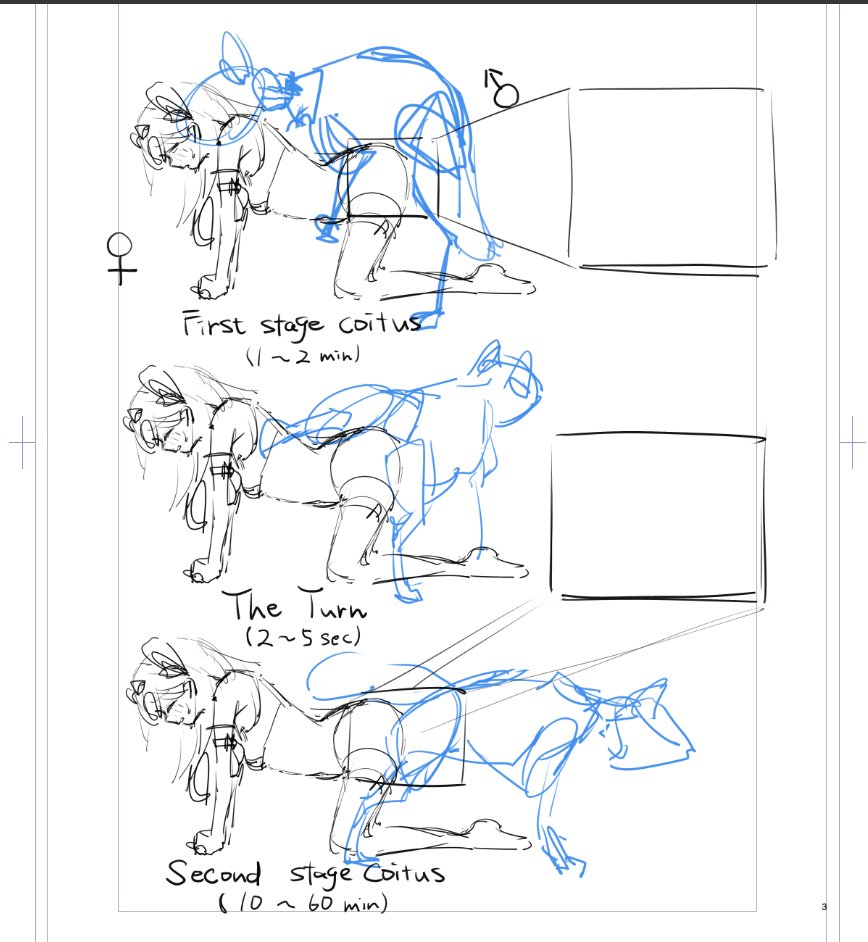 どすけべ兎さん tweet media