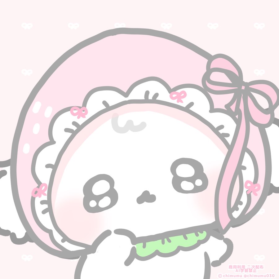 てんしのわんこ︎︎☁ふにゅ︎︎ tweet media
