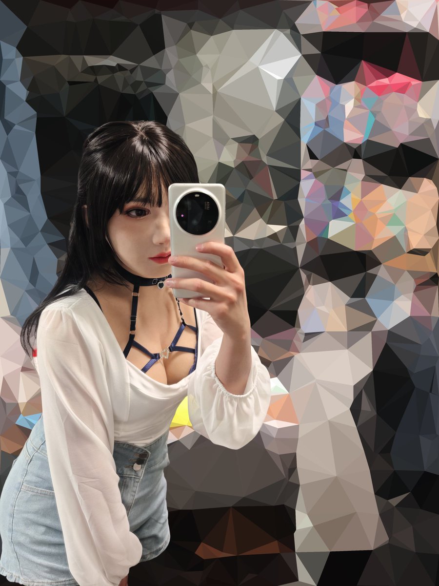 ofStvLuCEe1omDw's tweet photo. https://t.co/fkmN7FYu3i