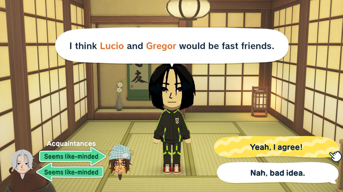 riel 🐦‍⬛ tweet media