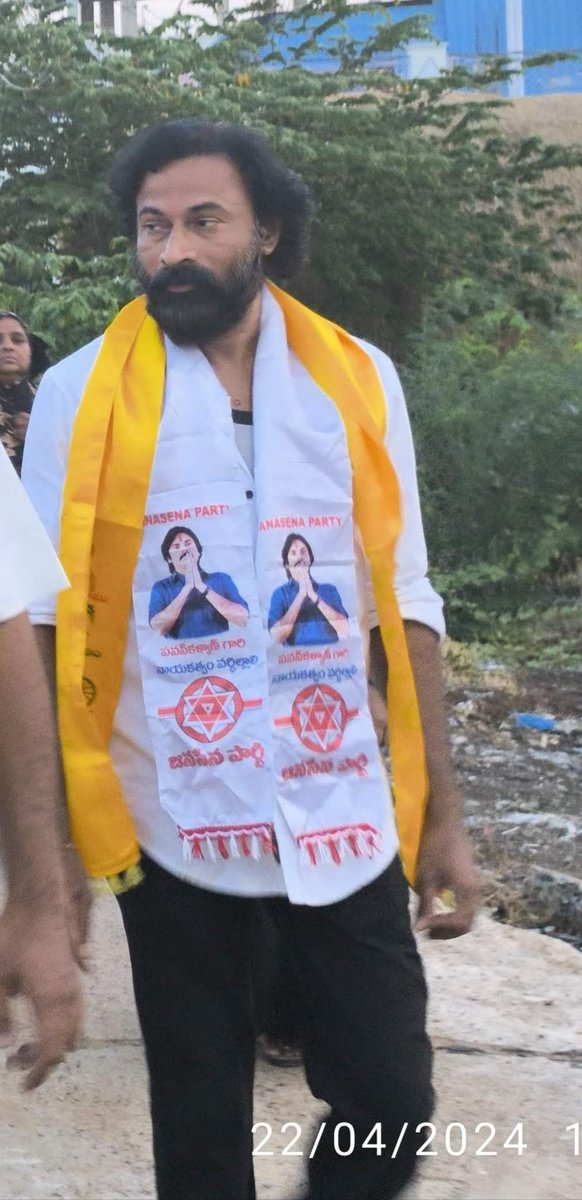 Gopi Mannepuli tweet media