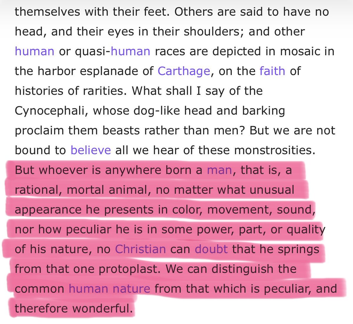 Luciferous Owl tweet media