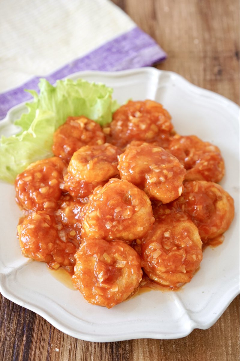 倉嶋里菜 tweet media