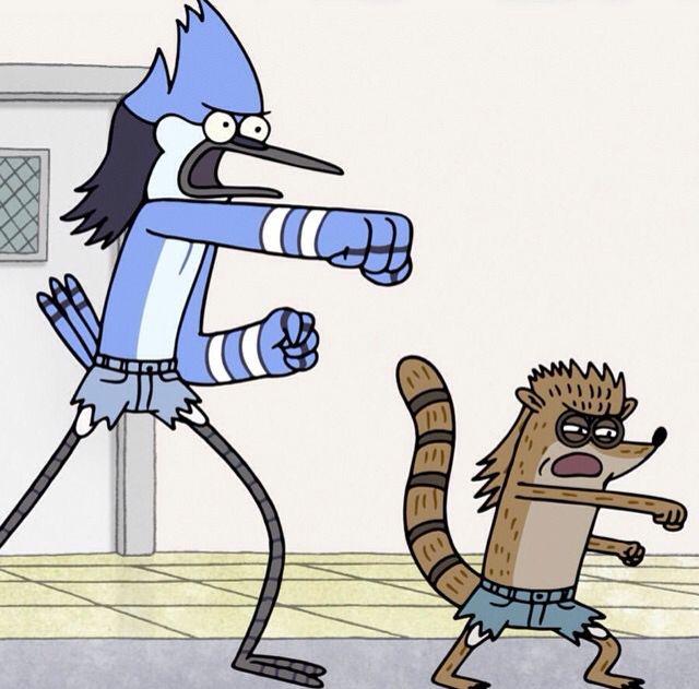 JOLLY J✨ tweet media