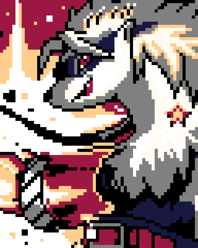 Gigadrill Blog X tweet media