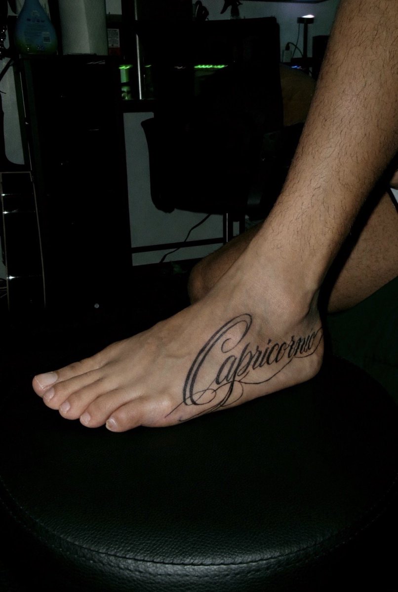 𝒀𝑮 tweet media