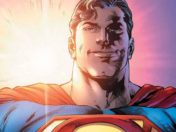 deino pendejo tweet media