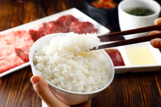 なんでも風刺Nagisama tweet media