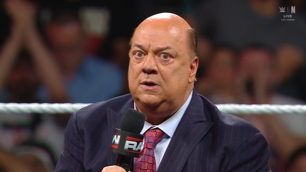 Sportskeeda Wrestling tweet media