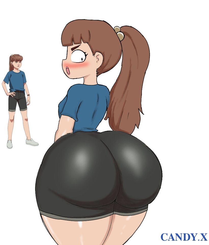 𝙲𝙰𝙽𝙳𝚈.𝚇 tweet media