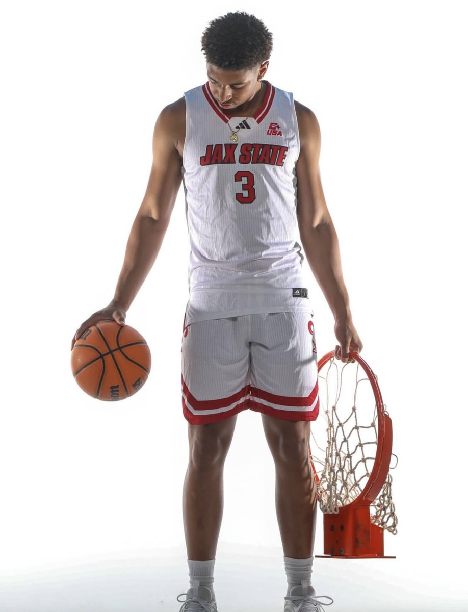 PortalUpdates tweet media