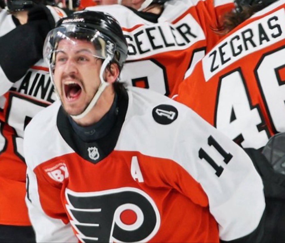 x - Philly Dawgs tweet media