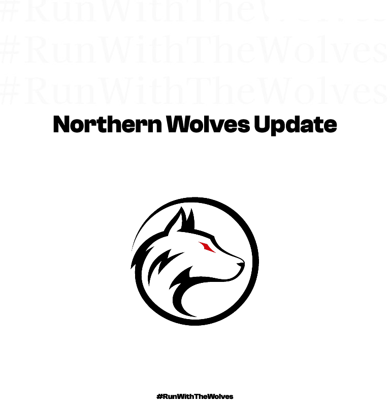 Nwolvesesports's tweet photo. https://t.co/cwFHKEUe3s