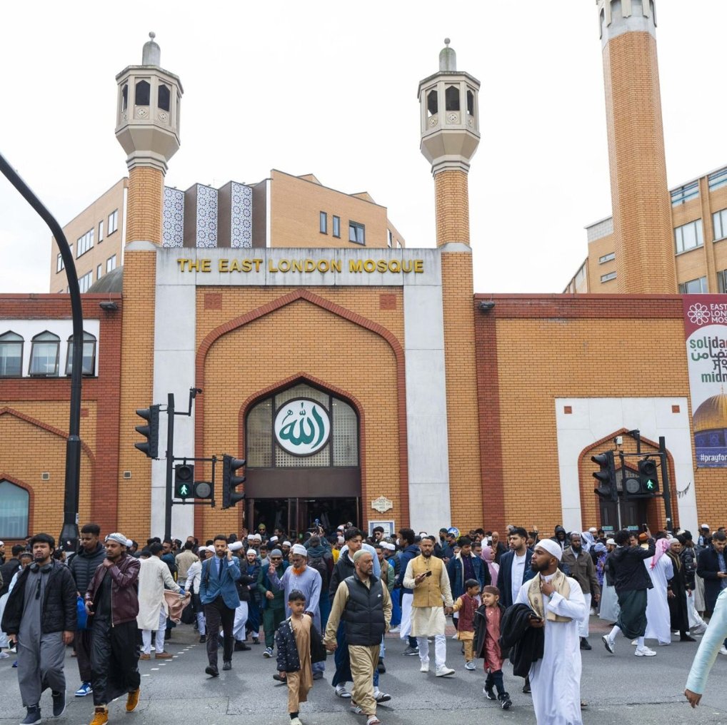 Emerald007 🇮🇪 tweet media