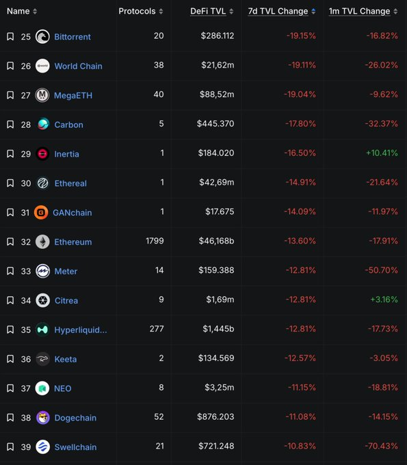 社会主义接班人 tweet media
