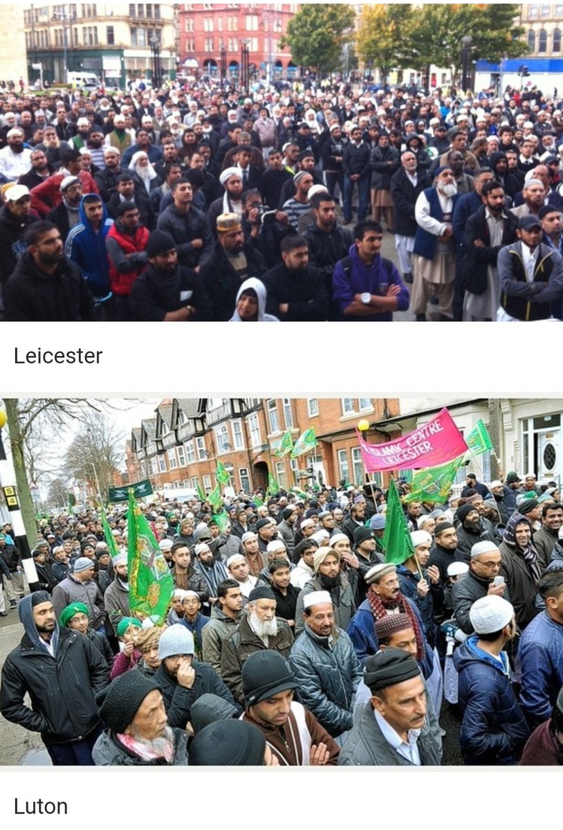 Emerald007 🇮🇪 tweet media