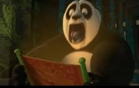 Swampert Bardero tweet media