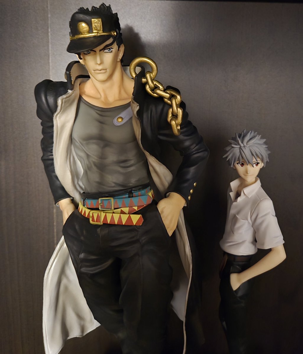 LuckyRainbowDogs tweet media