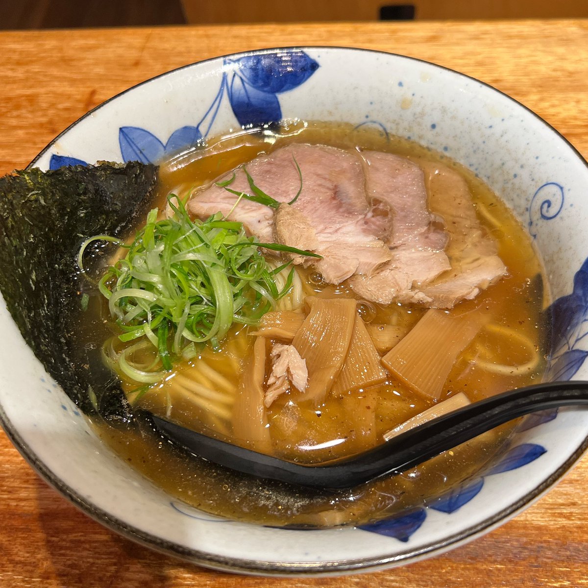 ミッツ tweet media