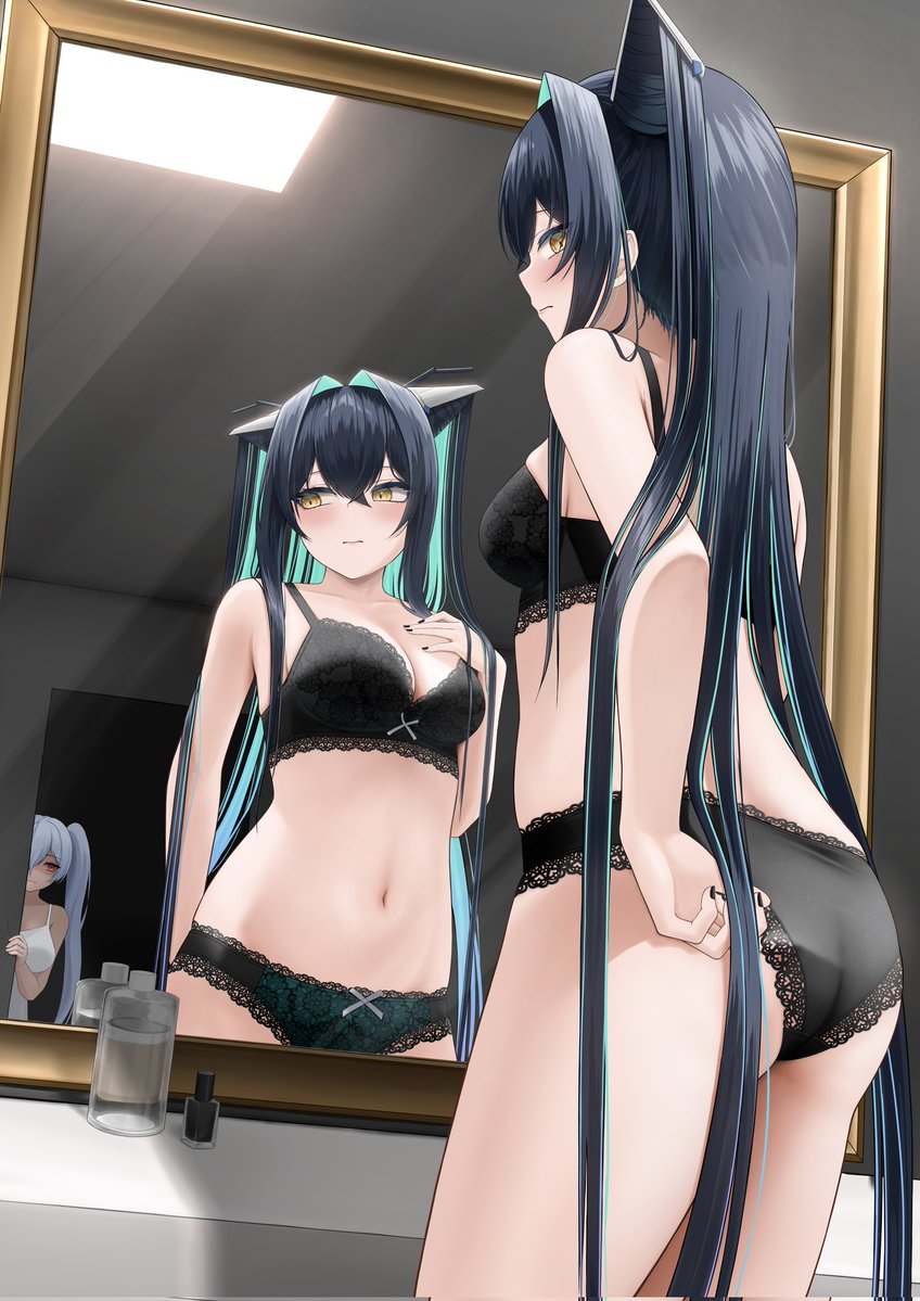 ‍ ‍ ‍‍ ‍‍ ‍ ‍‍ ‍‍ 𝐀𝐫𝐢𝐚 tweet media