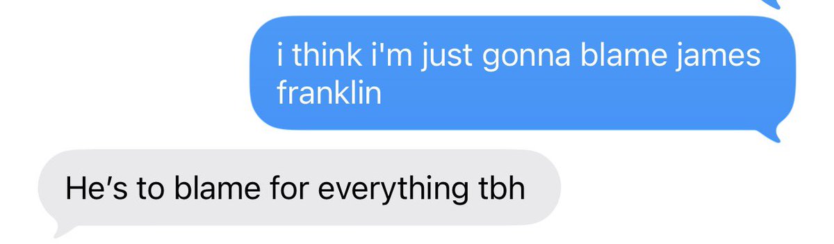 mood regarding the pens: